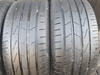 205/55R16 Hankook Ventus Prime 3 komplet opon lato 5,4mm nr6082