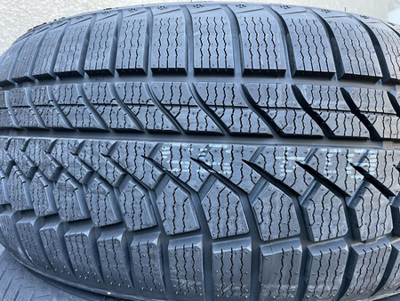 Koła 205/50R17 Honda Fr-V 5x114,3 Goodride zima nowe