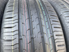 235/50R19 Continental EcoContact 6 XL para opon lato nowe nr9066A