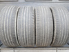 235/60R18 Bridgestone Dueler H/P Sport komplet opon lato 4,8mm nr8702