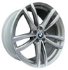 Oryginalne Felgi 19cali BMW M-pakiet G11 G12 Mercedes CLS 5x112