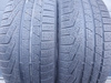 245/40R20 Pirelli Sottozero Winter XL RSC para opon zima 6,8mm nr2203A