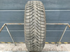 185/60R15 Michelin Alpin A4 XL opona pojedynka zima 7,9mm P1599
