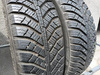 165/60R15 Kumho Solus HA 31 para opon całoroczne 8,3mm nr5586