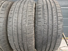 225/45R17 Firemax FM601 XL komplet opon lato 6,2mm nr7348