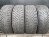 195/55R16 Pirelli Snowcontrol Winter RSC komplet zima 5,7mm nr6508