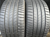 225/40R18 Bridgestone Turanza T005 XL para opon lato 6,6mm nr8724