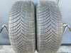 205/55R16 Kleber Quadraxer 2 para opon całoroczne 7,1mm nr6342