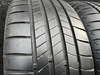 235/45R18 Bridgestone Turanza T005 para opon lato 6,9mm nr8725