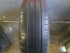 165/60R15 Continental ContiEcoContact 5 opona pojedynka lato 6,4mm P1562