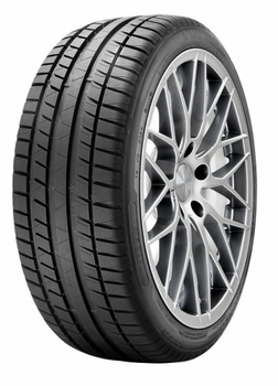 195/55R15 Riken Road Performance 85V opona letnia montaż gratis