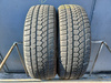 205/60R16 Sunfull SF-982 para opon zima 7,2mm nr6340