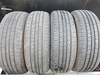 175/65R14 Powertrack Citytour komplet opon lato 6,2mm nr4102