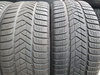 275/35R21 Pirelli Sottozero 3 Winter XL komplet opon zima 5,9mm nr2268