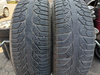 205/60R16 Kleber Krisalp HP2 para opon zima 6,5mm nr6176