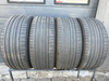 285/40R21 Goodyear Eagle F1 Asymmetric 2 komplet opon lato 6,3mm 2340