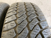 175/65R14 Dębica Navigator 2 para opon całoroczne 5,2mm nr1434