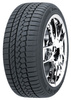 215/50R17 Goodride Z-507 95V XL opona zimowa montaż gratis