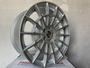 Felgi 19cali Rotiform Audi BMW Ford Skoda Vw Mercedes Seat 5x112