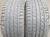 215/45R18 Dunlop Sp Sport Maxx TT para opon lato 5,3mm nr8226