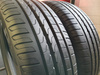 205/55R17 Pirelli Cinturato P7 para opon lato 6,2mm nr7945