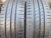 195/45R16 Goodyear EfficientGrip XL para opon lato 7,0mm 6613