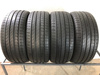 225/45R17 Pirelli Cinturato P7 komplet opon opony letnie 7,6mm nr178