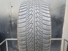 285/45R20 Goodyear Ultra Grip 8 Performance pojedynka zima 5,3mm P232