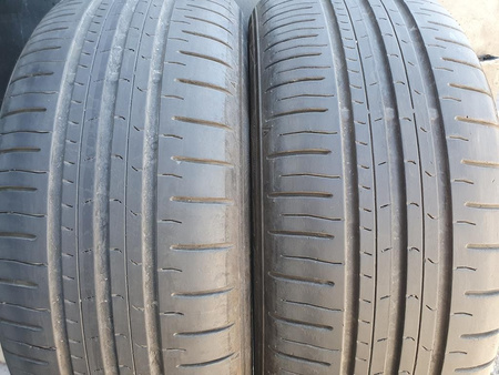 205/55R16 Falken Sincera SN832B para opon lato 5,6mm nr6706