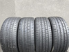 255/40R21 Pirelli Pzero XL komplet opon lato 7,0mm nr222