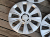 Oryginalne kołpaki 57A601147 16cali Skoda Fabia Octavia Superb