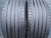 235/55R19 Continental EcoContact 6 para opon lato 6mm nr9524