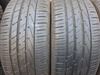 235/50R19 Hankook Ventus S1 Evo2 SUV komplet opon lato 6,2mm nr9247