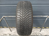 195/50R16 Continental AllSeasonContact XL opona całoroczna 7mm P6100