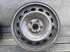 Felga stalowa 16cali VW Golf VII Audi A3 Skoda Octavia