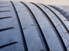 275/30R20 Pirelli PZero XL RSC para opon lato 5,7mm nr2144
