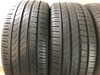 225/45R17 Pirelli Cinturato P7 komplet opon opony letnie 7,6mm nr178