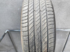 215/65R17 Michelin Primacy 4 S2 opona pojedynka lato 5,5mm P709