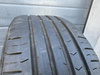 205/55R16 Continental ContiPremiumContact opona 1szt lato 4,7mm P6023