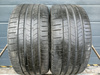 275/35R19 Pirelli P Zero PZ4 XL para opon lato 6,2mm nr9592