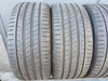 285/40R21 Continental PremiumContact 7 XL komplet opon lato 6,5mm 2461