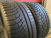 235/40R18 Nokian WR A4 XL para opon zima 6,6mm nr8595
