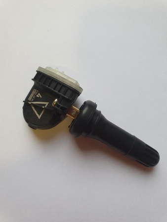 Czujniki ciśnienia Opel Astra Adam Corsa Insignia Mokka Zafira