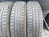 175/80R14 Laufenn G Fit EQ+ komplet opon lato 7,1mm nr4140
