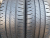 205/60R16 Michelin Energy Saver para opon lato 6,7mm nr6565