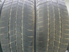 215/60R16 Barum Polaris 3 XL para opon zima 5,2mm nr6578