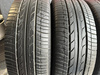175/65R15 Bridgestone Ecopia Ep25 komplet opon lato 5,4mm nr5482