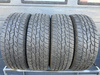 245/70R16 Maxxis 771 Bravo komplet opon całoroczne 8,4mm nr6041