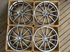 Felgi 18cali 5G0 Audi A3 8P 8V 8Y A4 B6 B7 A6 C6 5x112 et51