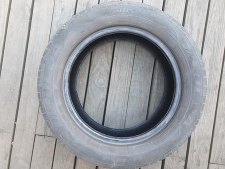 195/60R15 Fulda EcoControl HP para opon lato 5,0mm nr5172